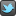 Folge Foto-Tipps.com auf Twitter
