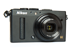 coolpix a