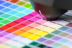 Drucker mit dem Spyder3 Print kalibrieren