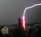 Platz 1 der beliebtesten Flickr Fotos weltweit