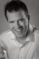 Torsten Montag